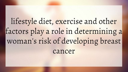 Total Curve Breast Enhancement