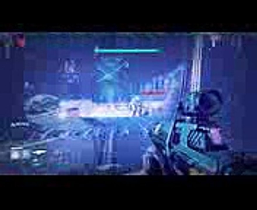 Winhki Checksumcalculator Antivirus Download Free