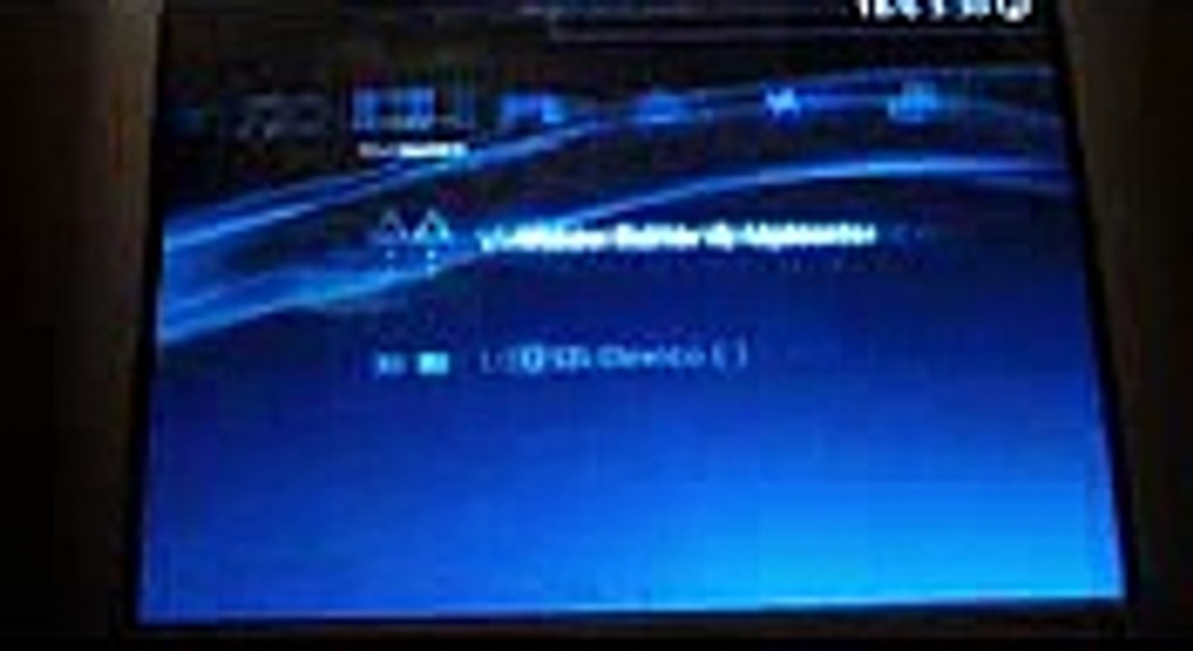 Download 3d aircraft screensaver v.2.2 crack updated