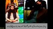 Exclusive Video Of TTP Terrorist's Interview Before Exec-ution
