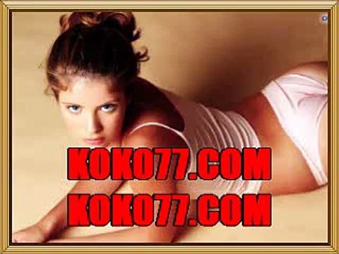 월드컵토토／／／ＴＡＰ２９ㆍＣＯＭ ／／／월드컵배팅 월드컵프로토