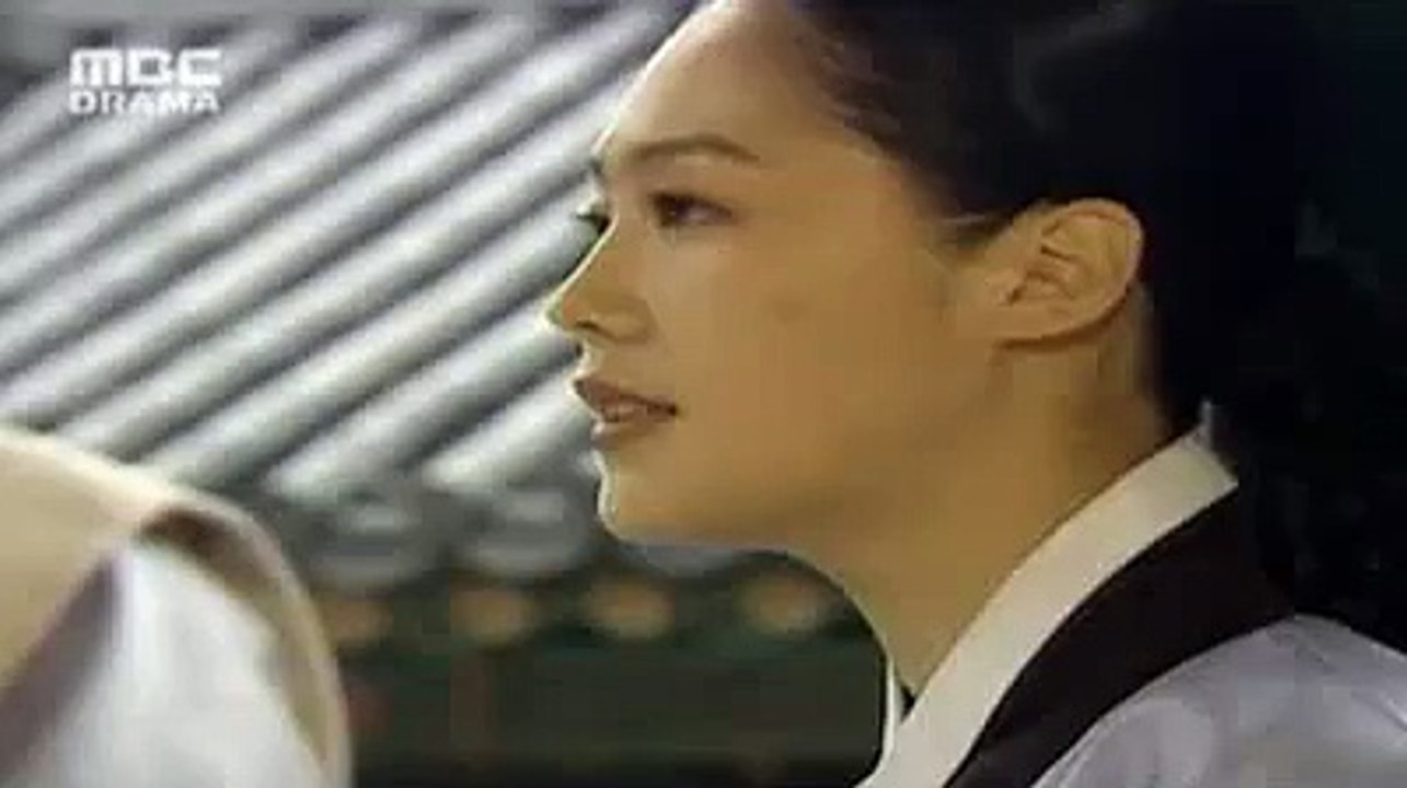 을지로휴게텔그녀 적지 석수휴게텔그녀 (bongo79@edaily.co.kr)[종합 https://twitter.com/bamwar258 서빙고휴게텔그녀