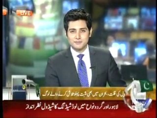 Wakeel Saab Petrol Ki Kami Ki Waja Say Cycle Par Aa Gaye