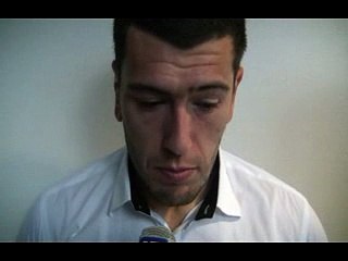 INTERVIEW J. TASTET SMR vs AGEN