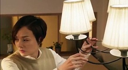 Spy - Espia sub español cap 2(2/3)