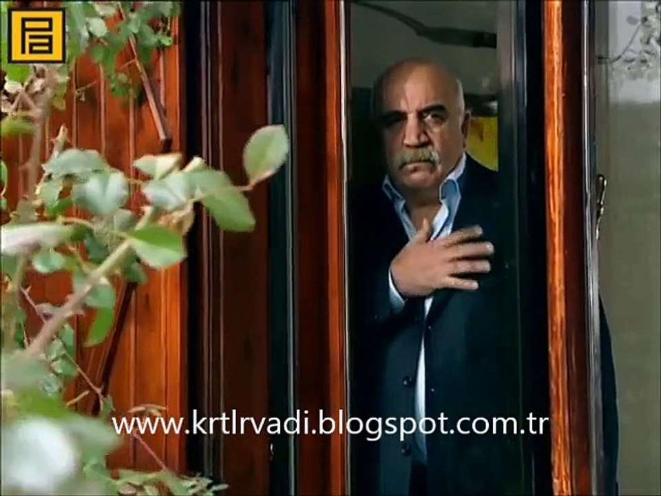 Kurtlar Vadisi | Final fragmanı
