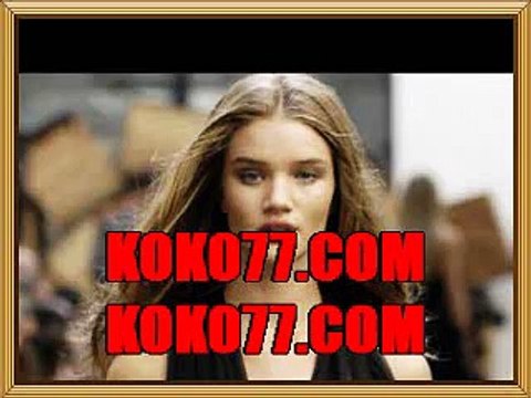 하키픽／／／ＴＡＰ２９ㆍＣＯＭ ／／／ 하키 배당흐름 하키 배당흐름이