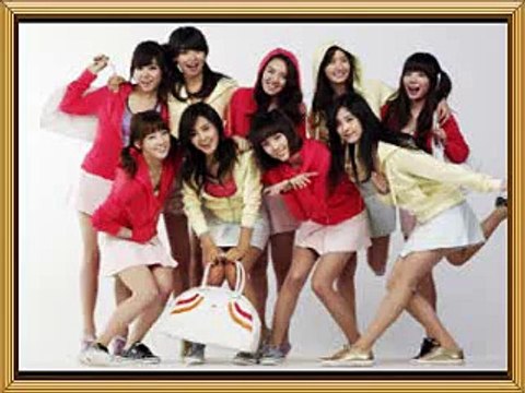 nba 중계／／／ＴＡＰ２９ㆍＣＯＭ ／／／nba라이브스코어 nba경기결과