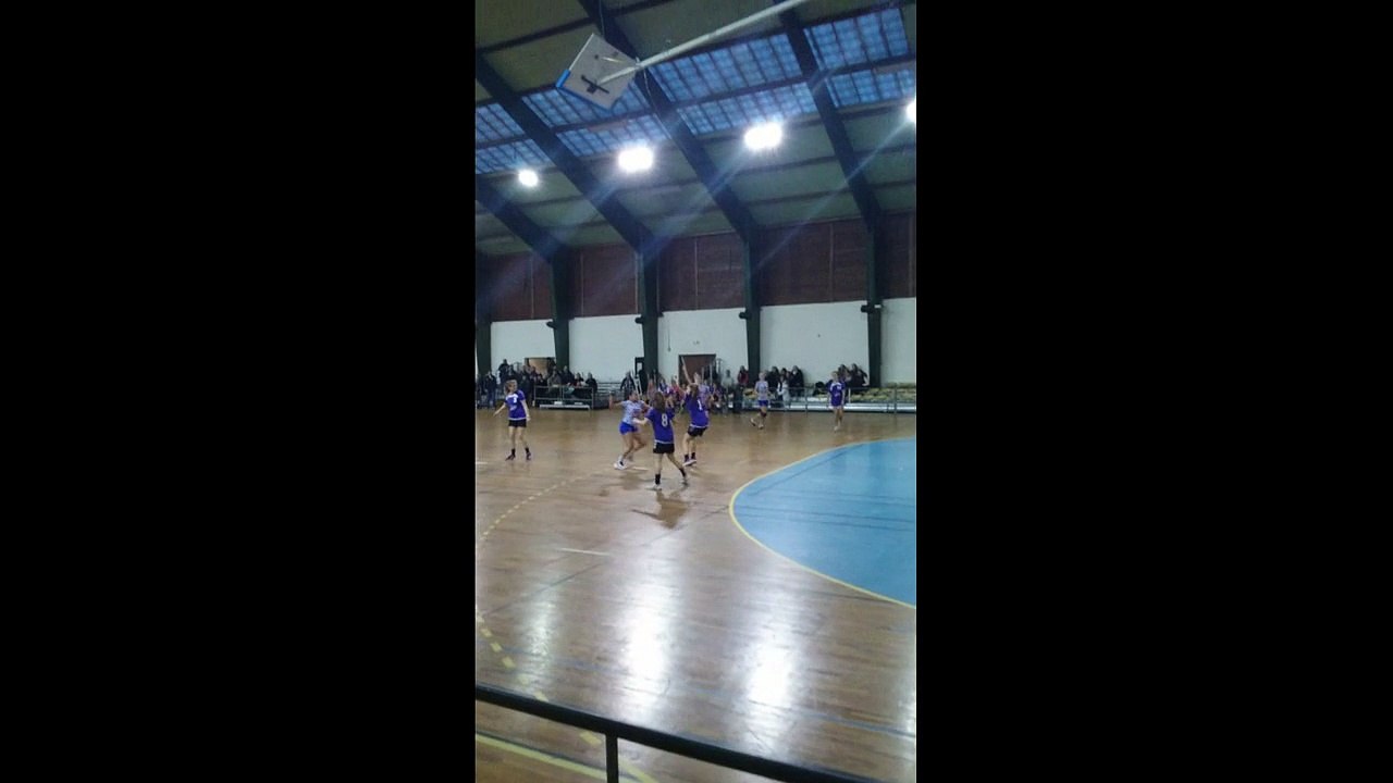 MOV_0021_(2)