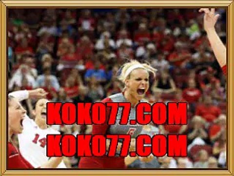 느바경기일정／／／ＴＡＰ２９ㆍＣＯＭ ／／／느바 중계 느바라이브스코어