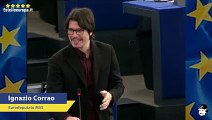 Russia, Corrao (M5S): l'Europa dialoghi con la Russia e non si limiti a rimproverarla - MoVimento 5 Stelle