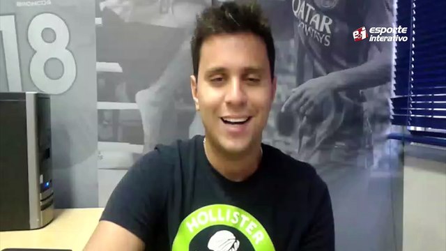 Troca-troca entre estrelas de Manchester United e Real Madrid