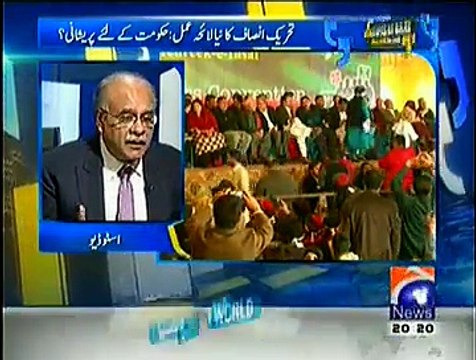 Aapas ki Baat ~ 18th January 2015 - Pakistani Talk Shows - Live Pak News