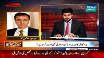 Faisla Awam Ka ~ 18th January 2015 - Pakistani Talk Shows - Live Pak News