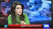 Ikhtalafi Note ~ 18th January 2015 - Pakistani Talk Shows - Live Pak News