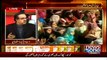 Live With Dr. Shahid Masood ~ 18th January 2015 - Pakistani Talk Shows - Live Pak News