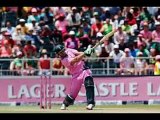 AB de Villiers- South Africa batsman smashes Century Record 149 (44) - [FullTimeDhamaal]