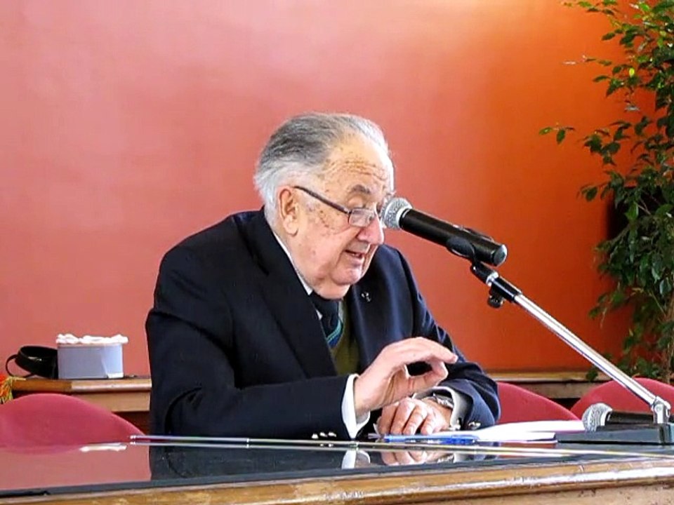 Yves_SANCHE_18_janvier_2015_Partie_(5)