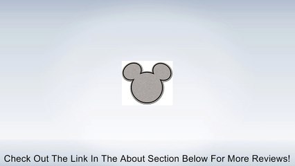 PLC2243 Mickey Hitch Plug Review