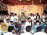 Akhian Day Nairay, Shafaullah Khan Rokhri, Punjabi Seraiki Song In Wedding Mehfil