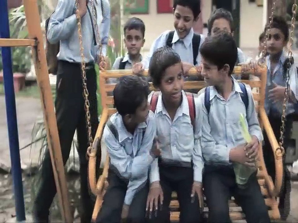 Bara Dushman by (ISPR) Pak Army New Song 2015 Video