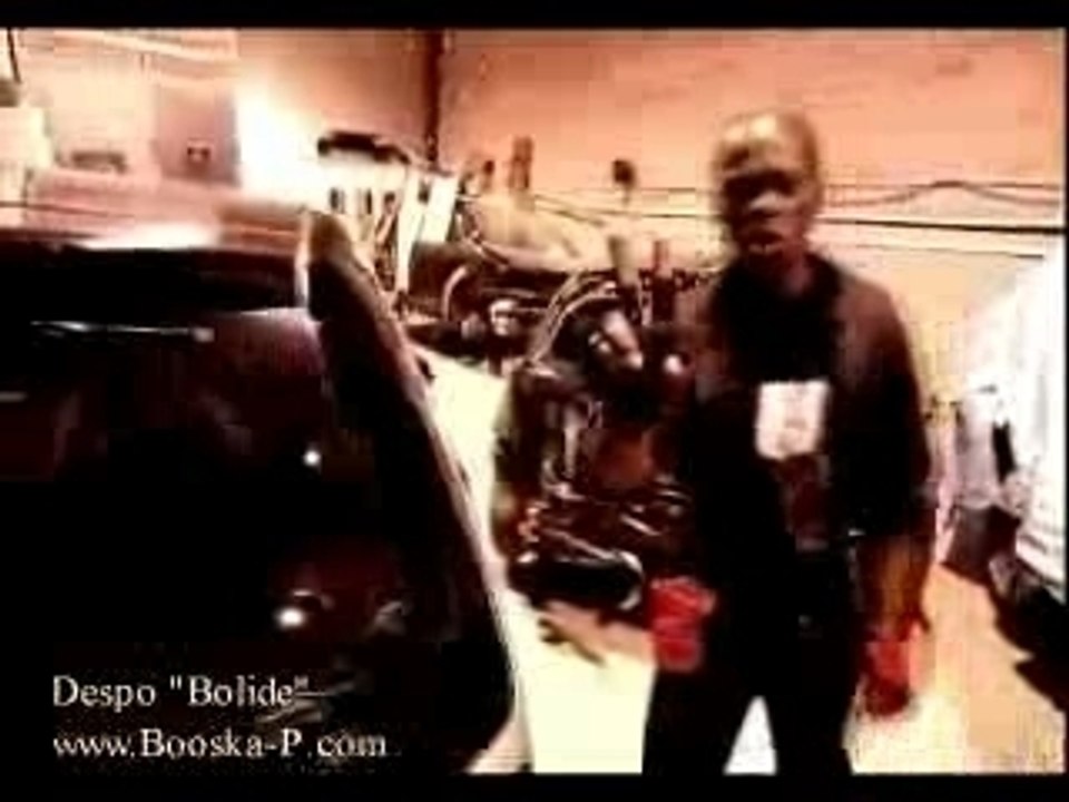 Despo Rutti - Bolide-booska-p.com_NEW