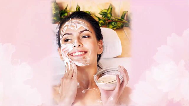 Рецепты здоровья рецепты маски с льняным маслом для здоровья кожи лица