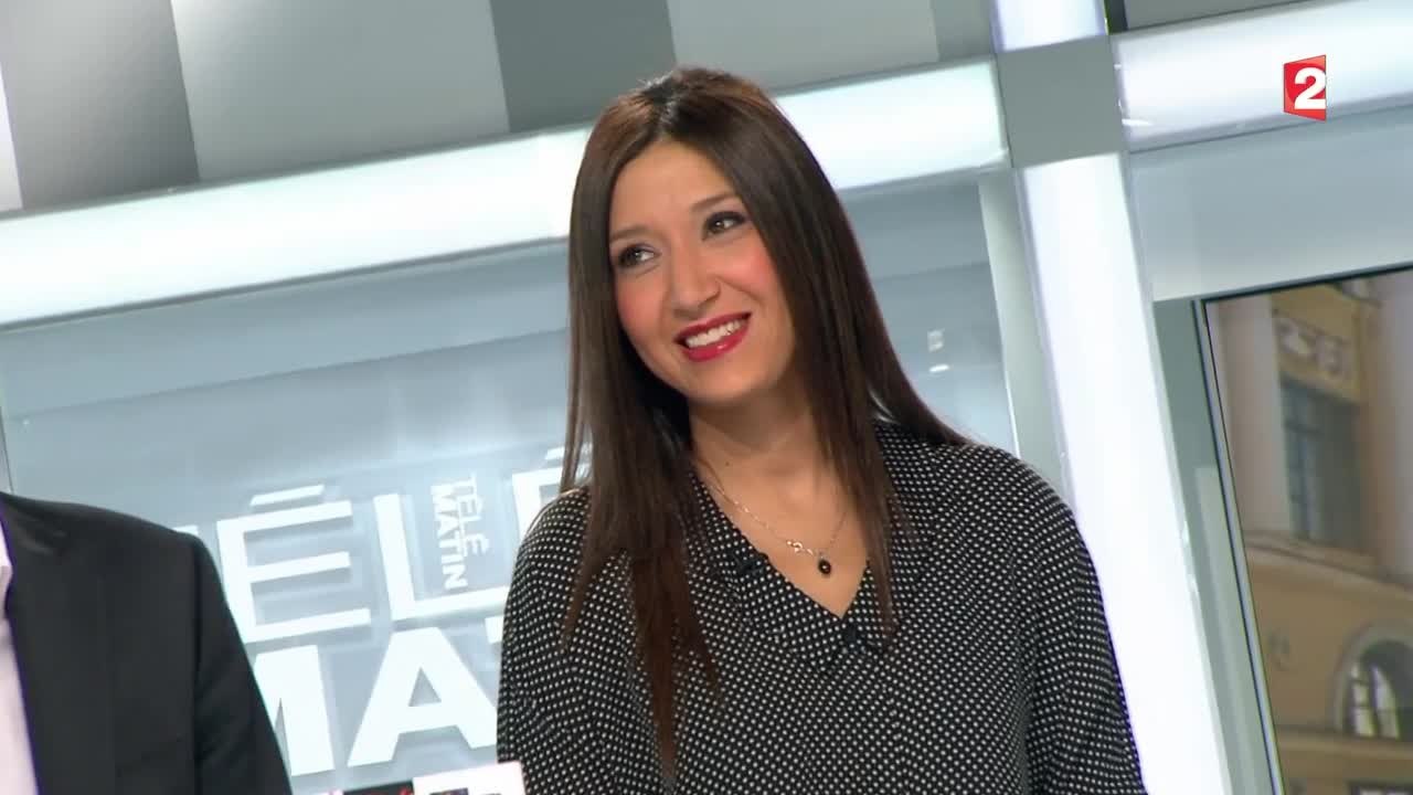 Portrait du 17/01/2015
