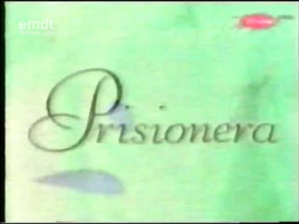 Zatočenica ljubavi - Poslednja epizoda (TV Pink)