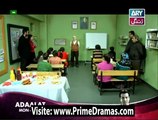 Masoom Episode 63 P1