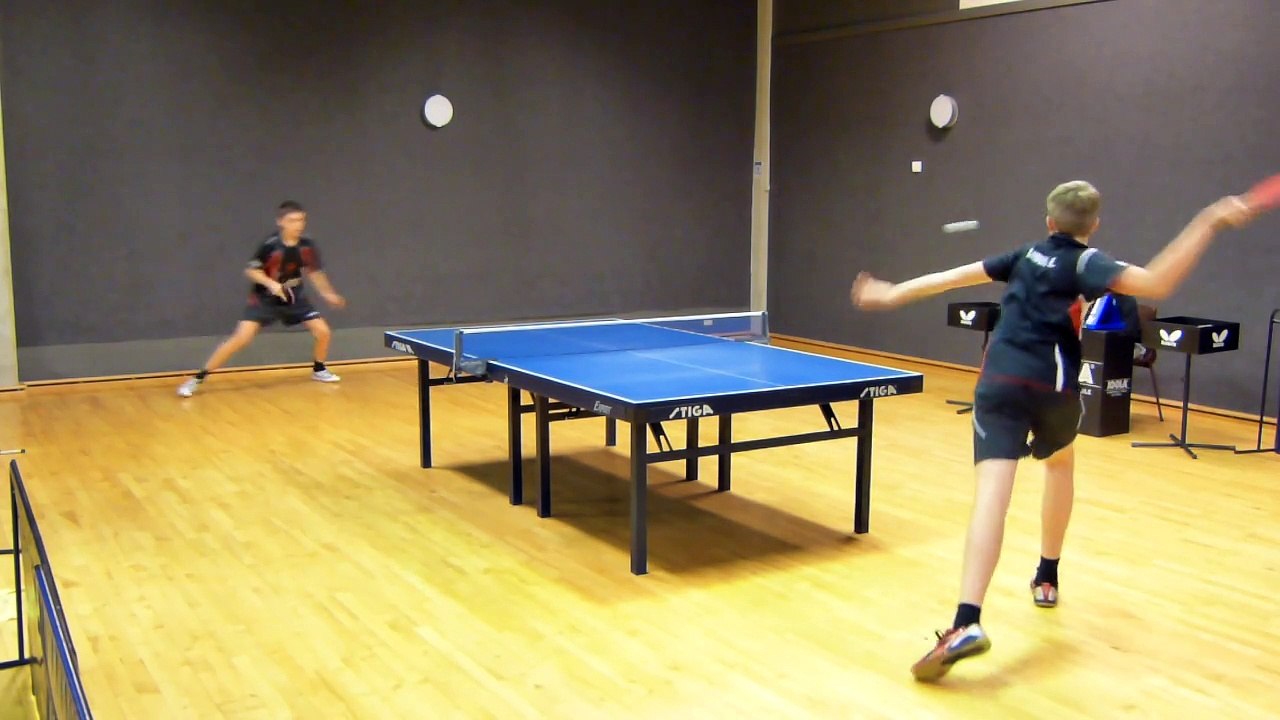 20150118-DD-Sohojlandet-Viby-Marius-Andreas