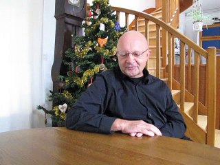 20141226_Entretien avec le Père Jean-Yves (décembre 2014 - 2 sur 2)