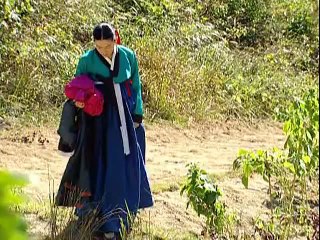 이완구 원내대표와간석휴게텔그녀 정책위의장신사휴게텔그녀92죽전휴게텔그녀256원내