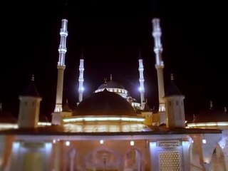 Rahman Ya Rahman Nasheed - By afroz