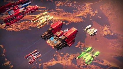 Destiny PS4 [Hawkmoon] Competitive Part 644 - Iron Banner (Blind Watch, Mars) [With Commentary]