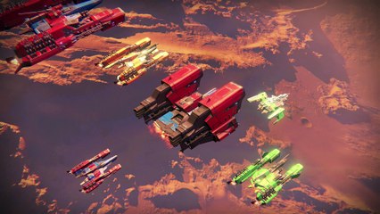 Destiny PS4 [Hawkmoon] Competitive Part 645 - Iron Banner (Blind Watch, Mars) [With Commentary]