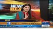 Funny Taunt Of Paras Jahanzeb To PMLN Government On Petrol Crisis