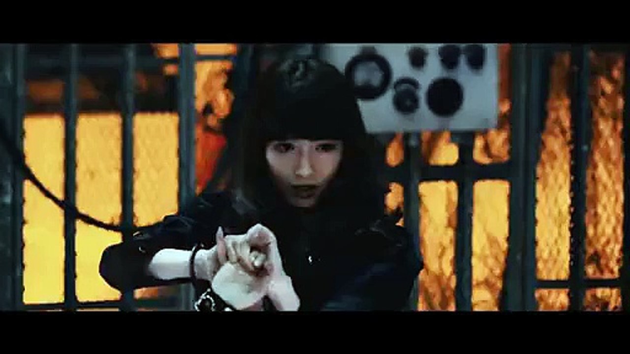 A48 S (JAPON ENERO 2015)