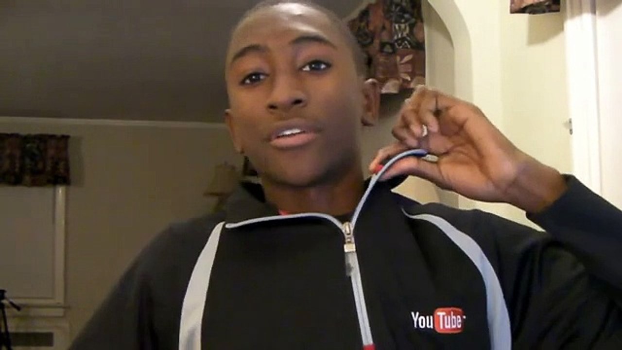 2010!