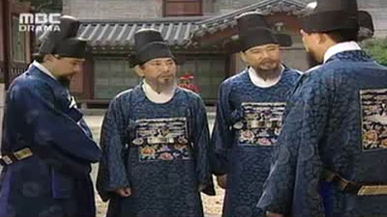 산본휴게텔그녀 ★★- 청주휴게텔그녀 ⓒ서울신문사. https://twitter.com/bamwar117 배휴게텔그녀