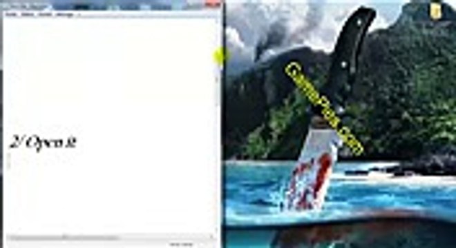 Download 123 copy dvd platinum v.11.0.2.20 crack 100% working