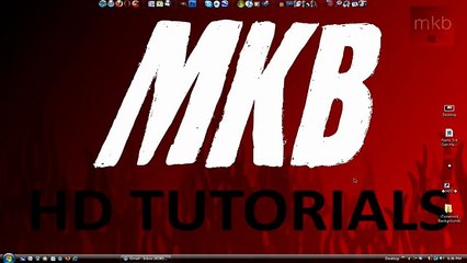 3800  Spam Messages in 30 Days (Can you beat me)