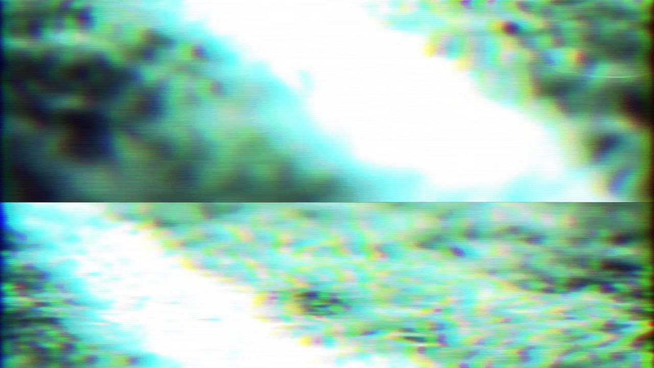 Paris-Issy : Joie et réactions (Féminines)