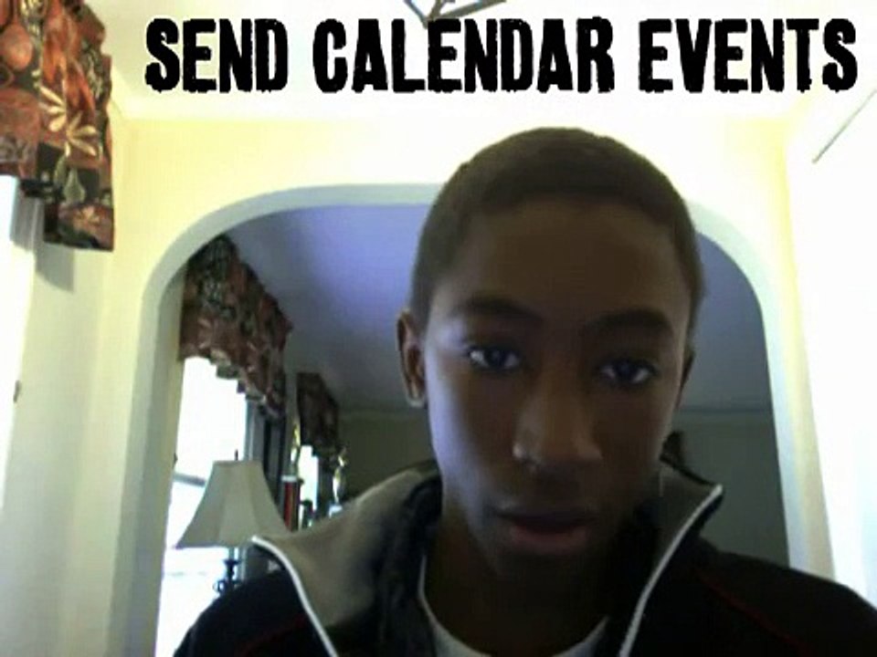 Abbreviated iPhone 3.0 Wishlist