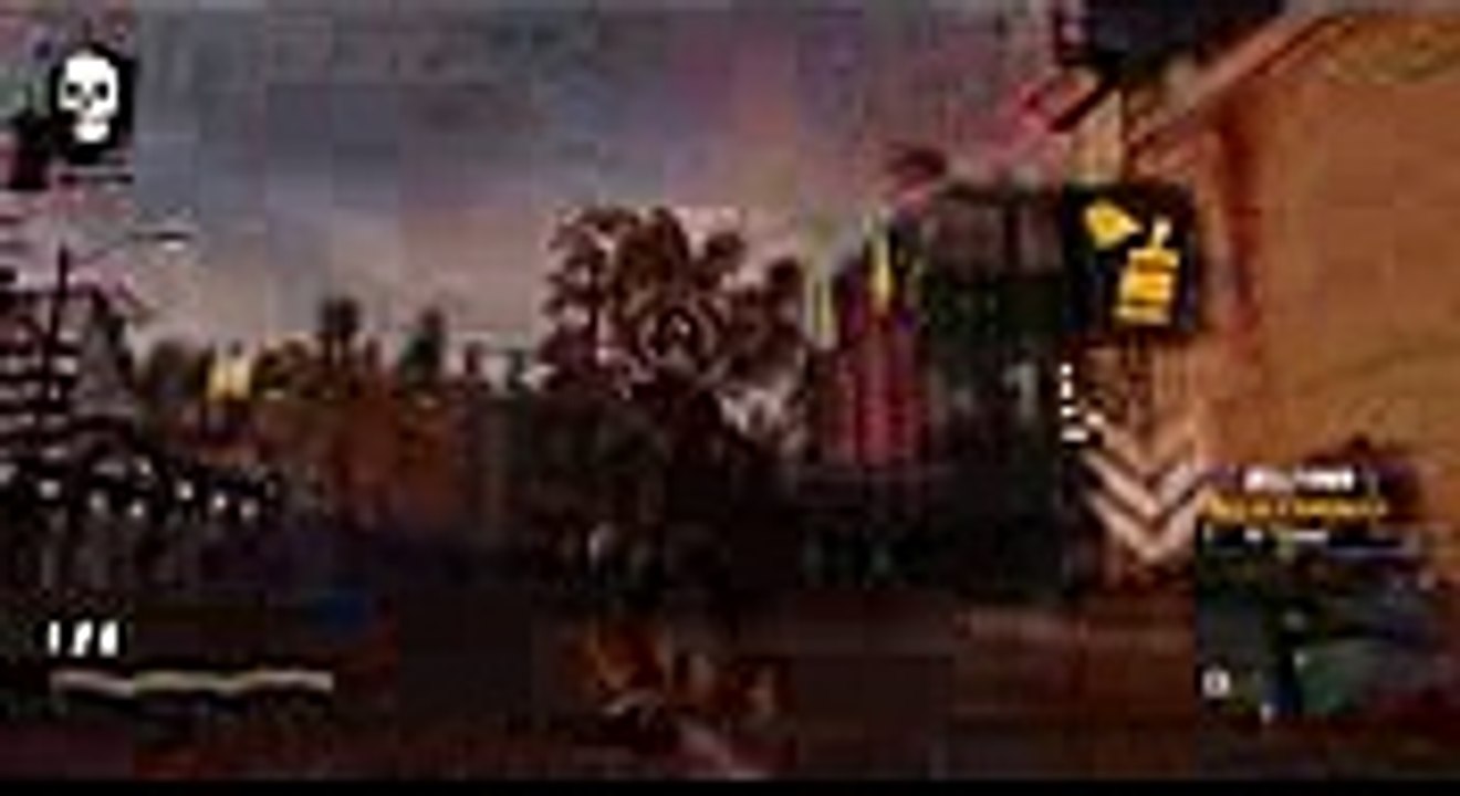 inFAMOUS Second Son  Expert inFAMOUS Walkthrough  Part 9