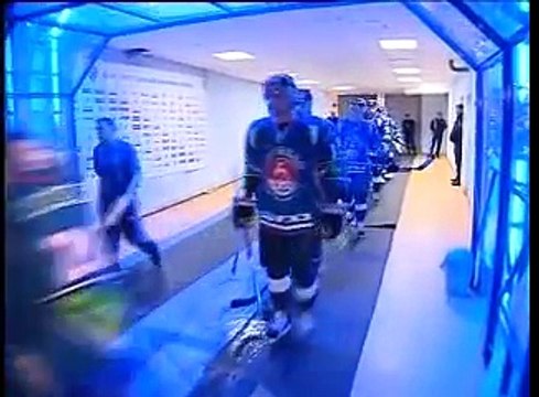 2012 год. Гимн ХК 'Торпедо Нижний Новгород