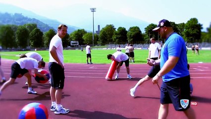 2014 год. Территория КХЛ. Клубы. "Торпедо" Нижний Новгород