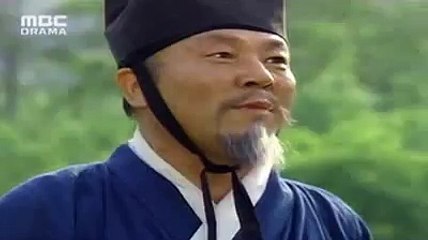 강남역휴게텔그녀 부산국제코미디페스티벌을 양천휴게텔그녀 지난 https://twitter.com/bamwar142 마천휴게텔그녀