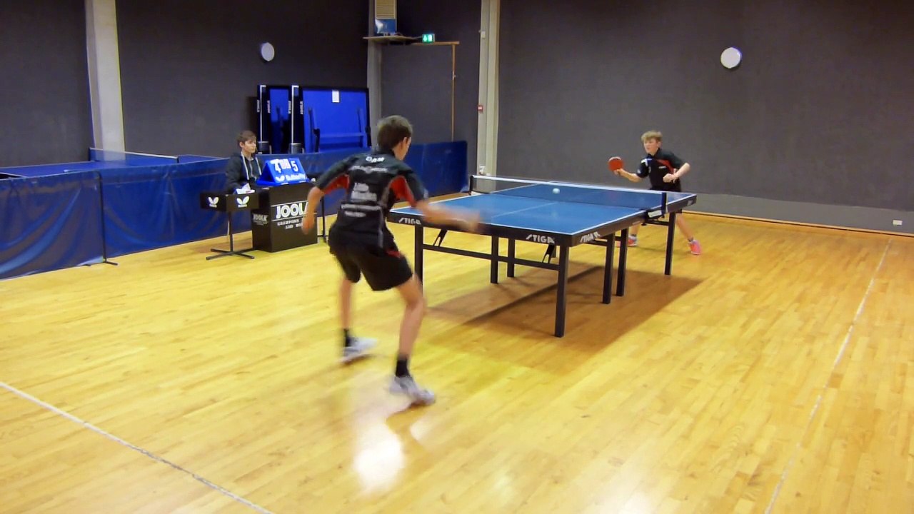 20150118-DD-Sohojlandet-Viby-Marius-Victor