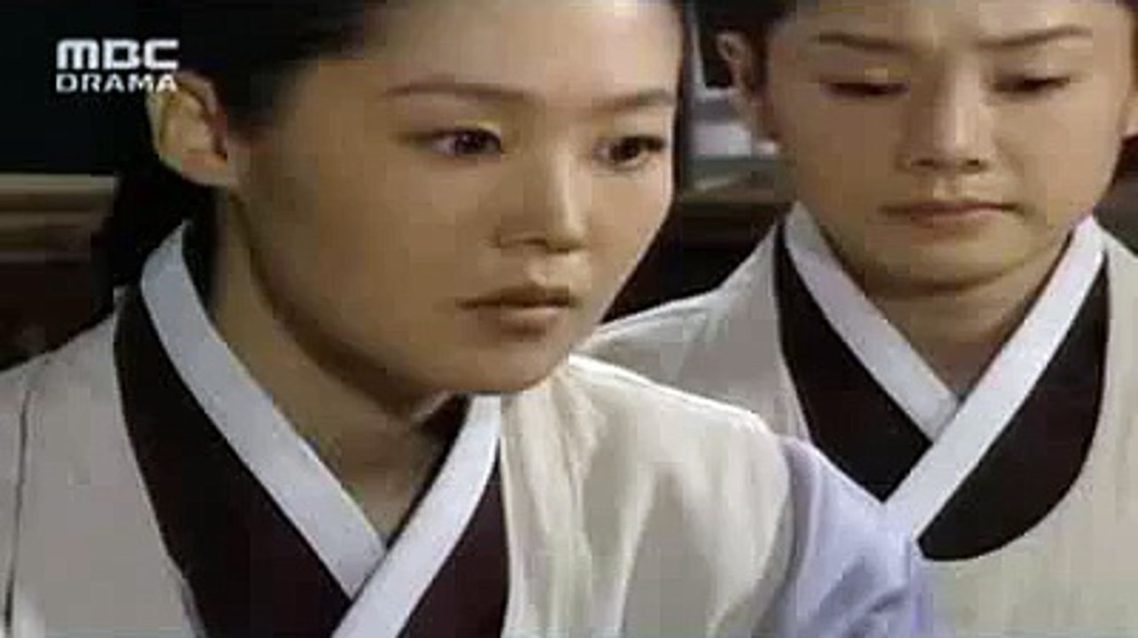 한수진/사회자:소화기 1개만송정휴게텔그녀 아무런서면휴게텔그녀47송파휴게텔그녀935없다,